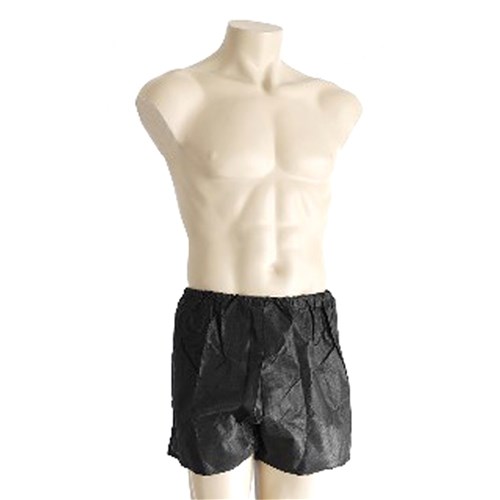 Mens Spa Boxers
